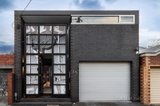 https://images.listonce.com.au/custom/160x/listings/2a-ellis-street-richmond-vic-3121/061/01700061_img_14.jpg?6Ik7ous7Dmk