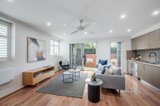 https://images.listonce.com.au/custom/160x/listings/2a-elm-grove-mckinnon-vic-3204/959/01537959_img_02.jpg?zlCoTIR012o