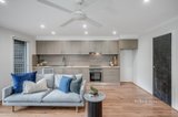 https://images.listonce.com.au/custom/160x/listings/2a-elm-grove-mckinnon-vic-3204/959/01537959_img_03.jpg?ok1JpmaxIBU