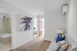 https://images.listonce.com.au/custom/160x/listings/2a-elm-grove-mckinnon-vic-3204/959/01537959_img_04.jpg?7qGg4CMqeuM