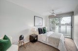 https://images.listonce.com.au/custom/160x/listings/2a-elm-grove-mckinnon-vic-3204/959/01537959_img_05.jpg?p73ES85_wFQ