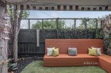 https://images.listonce.com.au/custom/160x/listings/2a-elm-grove-mckinnon-vic-3204/959/01537959_img_09.jpg?aoOIUHY-2UI