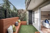 https://images.listonce.com.au/custom/160x/listings/2a-elm-grove-mckinnon-vic-3204/959/01537959_img_10.jpg?KgJuTvCI4V4