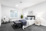 https://images.listonce.com.au/custom/160x/listings/2a-erica-street-canterbury-vic-3126/126/00833126_img_18.jpg?gWhypKEn5Qg