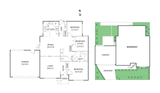https://images.listonce.com.au/custom/160x/listings/2a-erli-court-blackburn-vic-3130/474/01766474_floorplan_01.gif?TNDE5jOWoMo