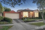 https://images.listonce.com.au/custom/160x/listings/2a-erli-court-blackburn-vic-3130/474/01766474_img_01.jpg?G1nqPH0hoq4