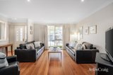 https://images.listonce.com.au/custom/160x/listings/2a-erli-court-blackburn-vic-3130/474/01766474_img_02.jpg?t7XH3TsexKk