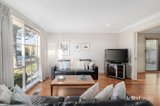 https://images.listonce.com.au/custom/160x/listings/2a-erli-court-blackburn-vic-3130/474/01766474_img_03.jpg?2SNhZVWfApk
