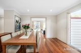 https://images.listonce.com.au/custom/160x/listings/2a-erli-court-blackburn-vic-3130/474/01766474_img_04.jpg?RM882Hsc5Kk