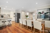 https://images.listonce.com.au/custom/160x/listings/2a-erli-court-blackburn-vic-3130/474/01766474_img_05.jpg?pUnMW1gvsv0