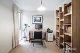 https://images.listonce.com.au/custom/160x/listings/2a-erli-court-blackburn-vic-3130/474/01766474_img_07.jpg?eoqJ1cVgd3M