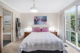https://images.listonce.com.au/custom/160x/listings/2a-erli-court-blackburn-vic-3130/474/01766474_img_08.jpg?dA8S_RGb_gs