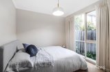 https://images.listonce.com.au/custom/160x/listings/2a-erli-court-blackburn-vic-3130/474/01766474_img_10.jpg?zfUVi-QmDs8