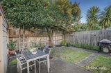 https://images.listonce.com.au/custom/160x/listings/2a-erli-court-blackburn-vic-3130/474/01766474_img_12.jpg?cZ010Bk3hRU
