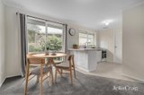 https://images.listonce.com.au/custom/160x/listings/2a-ernest-street-blackburn-vic-3130/519/01830519_img_03.jpg?HE_kMzz7X_c