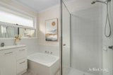 https://images.listonce.com.au/custom/160x/listings/2a-ernest-street-blackburn-vic-3130/519/01830519_img_06.jpg?lbR3q5pSeM8