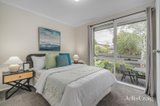 https://images.listonce.com.au/custom/160x/listings/2a-ernest-street-blackburn-vic-3130/519/01830519_img_07.jpg?4adTRClXFeQ