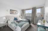 https://images.listonce.com.au/custom/160x/listings/2a-esplanade-place-port-melbourne-vic-3207/389/01501389_img_06.jpg?JSBHZHF40H4