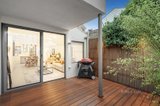 https://images.listonce.com.au/custom/160x/listings/2a-esplanade-place-port-melbourne-vic-3207/389/01501389_img_09.jpg?Yep6c9p-85s