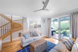 https://images.listonce.com.au/custom/160x/listings/2a-evon-avenue-ringwood-east-vic-3135/538/01017538_img_06.jpg?n_hqk8NIw4c