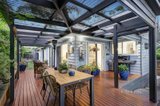 https://images.listonce.com.au/custom/160x/listings/2a-evon-avenue-ringwood-east-vic-3135/538/01017538_img_11.jpg?sID3TQdSR38