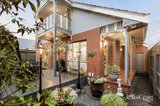 https://images.listonce.com.au/custom/160x/listings/2a-exhibition-street-mckinnon-vic-3204/125/01873125_img_01.jpg?ICeUTl5RUXw