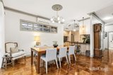 https://images.listonce.com.au/custom/160x/listings/2a-exhibition-street-mckinnon-vic-3204/125/01873125_img_03.jpg?NrrQU6C3nj8