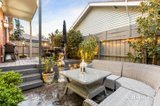https://images.listonce.com.au/custom/160x/listings/2a-exhibition-street-mckinnon-vic-3204/125/01873125_img_14.jpg?MdWiYw72JIs