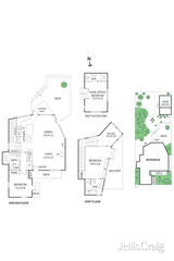 https://images.listonce.com.au/custom/160x/listings/2a-fenwick-street-clifton-hill-vic-3068/102/01783102_floorplan_01.gif?mL7l_mGdc-Y