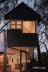 https://images.listonce.com.au/custom/160x/listings/2a-fenwick-street-clifton-hill-vic-3068/102/01783102_img_02.jpg?WGM4HEvfStM