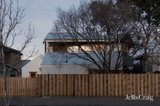 https://images.listonce.com.au/custom/160x/listings/2a-fenwick-street-clifton-hill-vic-3068/102/01783102_img_03.jpg?ZSBJxYjVLz0