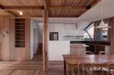 https://images.listonce.com.au/custom/160x/listings/2a-fenwick-street-clifton-hill-vic-3068/102/01783102_img_05.jpg?5372hOSbfLE