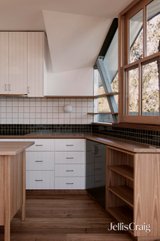 https://images.listonce.com.au/custom/160x/listings/2a-fenwick-street-clifton-hill-vic-3068/102/01783102_img_06.jpg?8lRFbLQGTG0