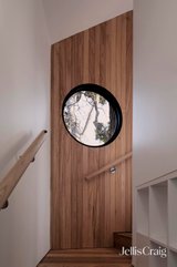 https://images.listonce.com.au/custom/160x/listings/2a-fenwick-street-clifton-hill-vic-3068/102/01783102_img_07.jpg?n1Bs-ZTpto8