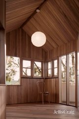 https://images.listonce.com.au/custom/160x/listings/2a-fenwick-street-clifton-hill-vic-3068/102/01783102_img_08.jpg?0C9T7ytJ_gE