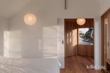https://images.listonce.com.au/custom/160x/listings/2a-fenwick-street-clifton-hill-vic-3068/102/01783102_img_09.jpg?SPX5T91tY7A