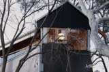 https://images.listonce.com.au/custom/160x/listings/2a-fenwick-street-clifton-hill-vic-3068/102/01783102_img_10.jpg?JXlu2JwoY-g