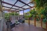 https://images.listonce.com.au/custom/160x/listings/2a-ferguson-street-glen-iris-vic-3146/293/01002293_img_10.jpg?FBq9mZYn6ss