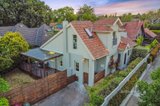 https://images.listonce.com.au/custom/160x/listings/2a-ferguson-street-glen-iris-vic-3146/293/01002293_img_13.jpg?85mAFyo1dDA