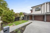 https://images.listonce.com.au/custom/160x/listings/2a-ferguson-street-mitcham-vic-3132/634/01877634_img_01.jpg?j9DHjID0sKM