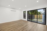 https://images.listonce.com.au/custom/160x/listings/2a-ferguson-street-mitcham-vic-3132/634/01877634_img_02.jpg?n4sRx6lOGT0