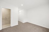 https://images.listonce.com.au/custom/160x/listings/2a-ferguson-street-mitcham-vic-3132/634/01877634_img_08.jpg?APL4o8oTX0k