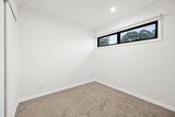https://images.listonce.com.au/custom/160x/listings/2a-ferguson-street-mitcham-vic-3132/634/01877634_img_09.jpg?Mi1JWx4y3fk