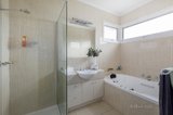 https://images.listonce.com.au/custom/160x/listings/2a-fermanagh-road-camberwell-vic-3124/881/00873881_img_08.jpg?QSq2-L9Wddk