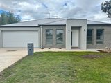 https://images.listonce.com.au/custom/160x/listings/2a-ferndale-parade-highton-vic-3216/022/01818022_img_01.jpg?MXtTFLzx9RQ