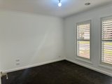 https://images.listonce.com.au/custom/160x/listings/2a-ferndale-parade-highton-vic-3216/022/01818022_img_03.jpg?WSBiNaWJaVg