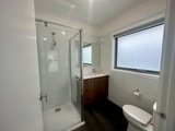 https://images.listonce.com.au/custom/160x/listings/2a-ferndale-parade-highton-vic-3216/022/01818022_img_04.jpg?VwDeHSsoanU