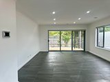 https://images.listonce.com.au/custom/160x/listings/2a-ferndale-parade-highton-vic-3216/022/01818022_img_06.jpg?htDPMpz_sK4