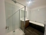 https://images.listonce.com.au/custom/160x/listings/2a-ferndale-parade-highton-vic-3216/022/01818022_img_07.jpg?UWqGumXw9K0