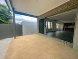 https://images.listonce.com.au/custom/160x/listings/2a-ferndale-parade-highton-vic-3216/022/01818022_img_08.jpg?jx9xgLHrQsI